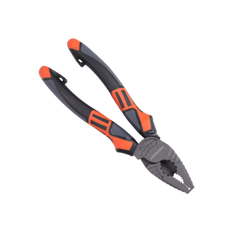  Пассатижи Patriot Expert PCP 180 (350004010) Cr-V, 180мм 