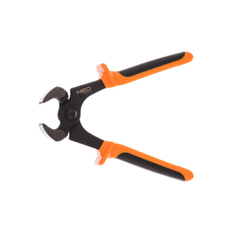  Клещи NEO Tools 01-151 180 мм 