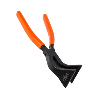  Клещи NEO Tools 31-075 