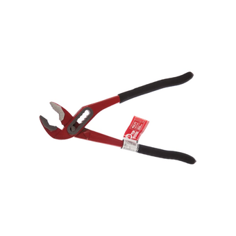  Клещи Top Tools 34D010 250 мм 