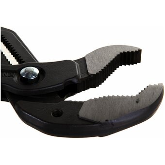  Клещи переставные Knipex Кобра KN-8701560 