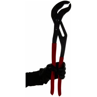  Клещи переставные Knipex Кобра KN-8701560 