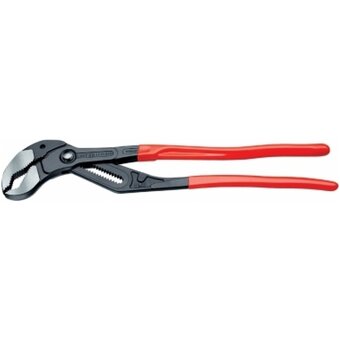  Клещи переставные Knipex Кобра KN-8701560 