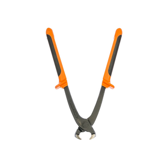  Клещи NEO Tools 01-160 250 мм 