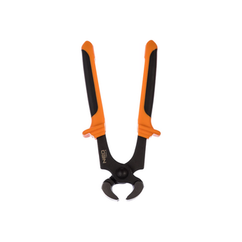  Клещи NEO Tools 01-150 200 мм 