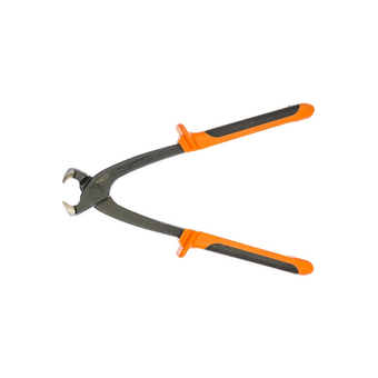  Клещи NEO Tools 01-160 250 мм 
