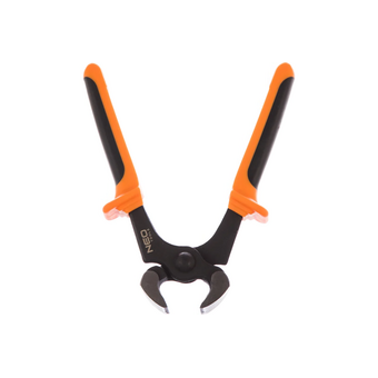  Клещи NEO Tools 01-151 180 мм 