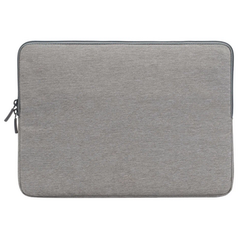  Чехол для ноутбука Riva 7703 Grey 13.3" серый 
