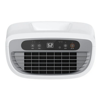  Осушитель воздуха Funai Neko M RAD-N12F5E белый 