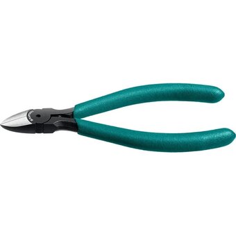  Бокорезы KRAFTOOL Precision 220017-6-12 