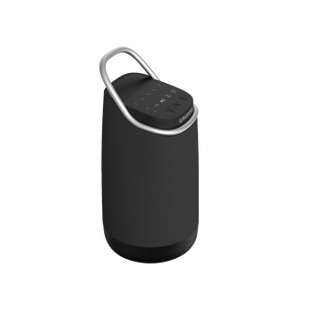  Портативная колонка Grundig Band 360 