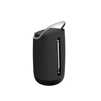  Портативная колонка Grundig Band 360 