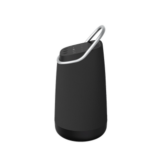  Портативная колонка Grundig Band 360 