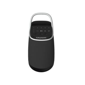  Портативная колонка Grundig Band 360 