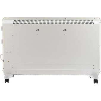  Конвектор электрический Rexant 60-0098 