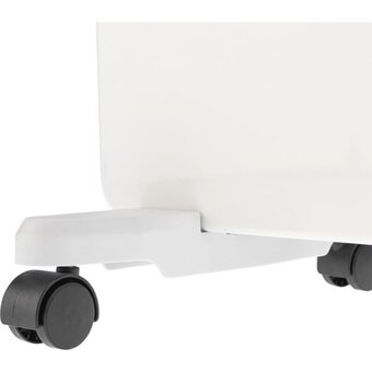  Конвектор электрический Rexant 60-0098 