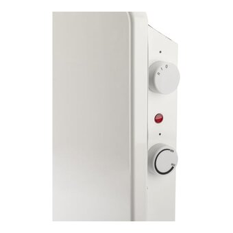  Конвектор электрический Rexant 60-0098 