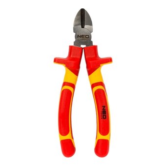  Бокорезы NEO Tools 01-226 