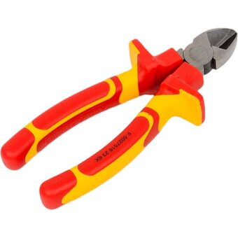  Бокорезы NEO Tools 01-226 