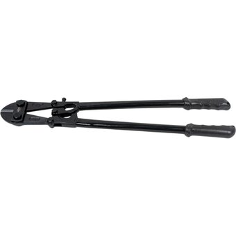  Ножницы арматурные NEO Tools 31-024 