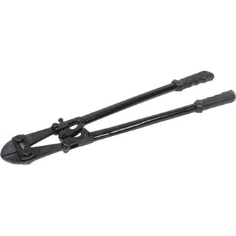  Ножницы арматурные NEO Tools 31-024 