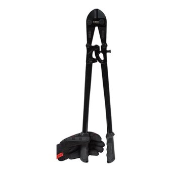  Ножницы арматурные NEO Tools 31-024 