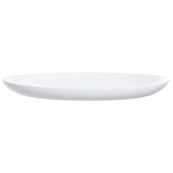  Сервиз столовый LUMINARC Дивали V0361 19пр. 