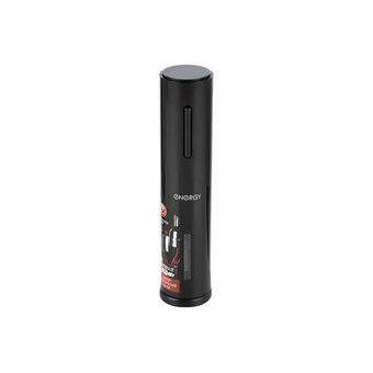  Штопор электрический ENERGY EN-558 