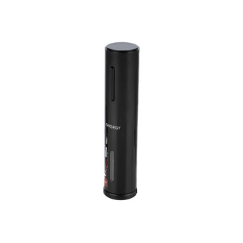  Штопор электрический ENERGY EN-558 