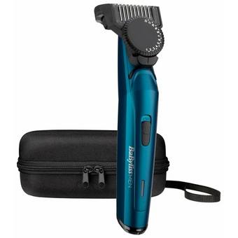  Триммер BABYLISS T890E 