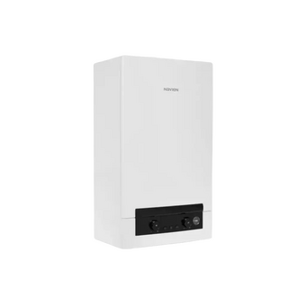  Котёл газовый Navien Heatluxe NGB210-10K 
