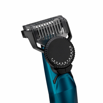  Триммер BABYLISS T890E 