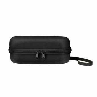  Триммер BABYLISS T890E 
