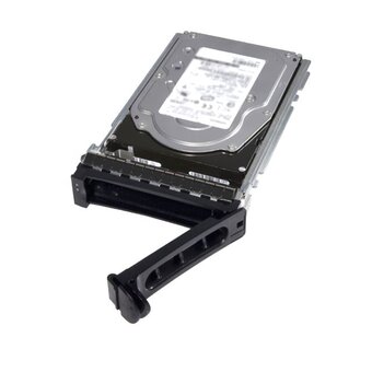  SSD Dell 400-AXTV 480GB SATA Read Intensive 6Gbps 512 2.5in Hot-plug AG Drive, 1 DWPD 