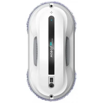  Робот-мойщик окон HOBOT 300 белый 