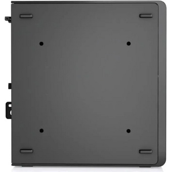  ПК DELL Precision 3260-7241 Compact, Intel Core i7 13700, DDR5 32ГБ, 1ТБ(SSD), NVIDIA Quadro RTX 3000 - 6 ГБ, CR, Windows 11 Professional черный 