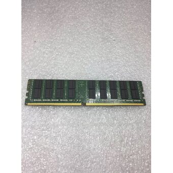  ОЗУ Samsung Electronics M393A8G40CB4-CWEBY DDR4 64GB RDIMM 3200 1.2V 