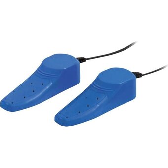 Сушилка для обуви Energy RJ-45B   Сушилка для обуви Energy RJ-45B