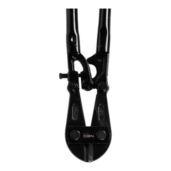  Ножницы арматурные NEO Tools 31-035 