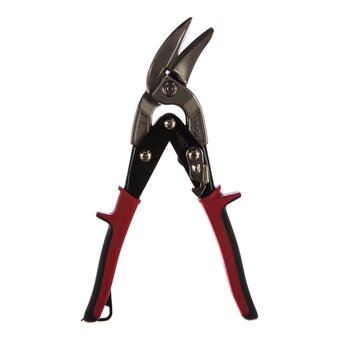  Ножницы по металлу NEO Tools 31-062 левые 