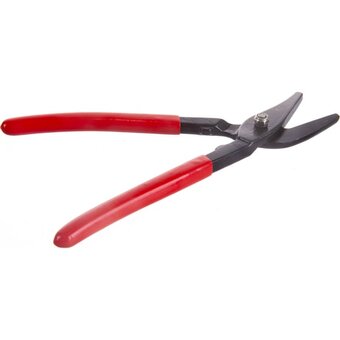  Ножницы по металлу Top Tools 01A553 