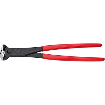  Кусачки Knipex KN-6801280 