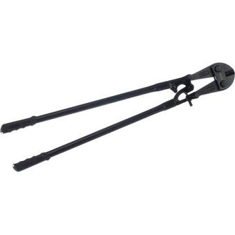  Ножницы арматурные NEO Tools 31-035 