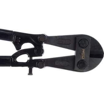  Ножницы арматурные NEO Tools 31-035 