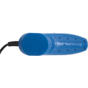 Сушилка для обуви Energy RJ-45B   Сушилка для обуви Energy RJ-45B