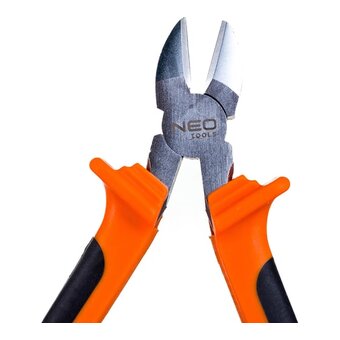 Бокорезы NEO Tools 01-017 