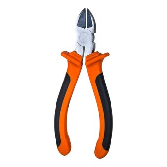  Бокорезы NEO Tools 01-017 