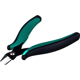  Кусачки Pro'sKit PA-101 00191951 (С00033908) 