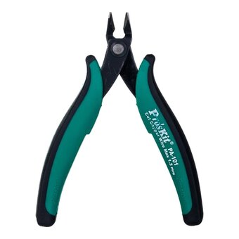  Кусачки Pro'sKit PA-101 00191951 (С00033908) 