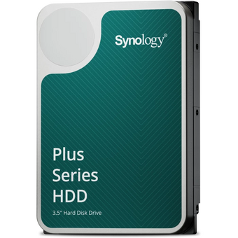  HDD SYNOLOGY HAT3300-6T SATA 6TB 5400RPM 6GB/S 